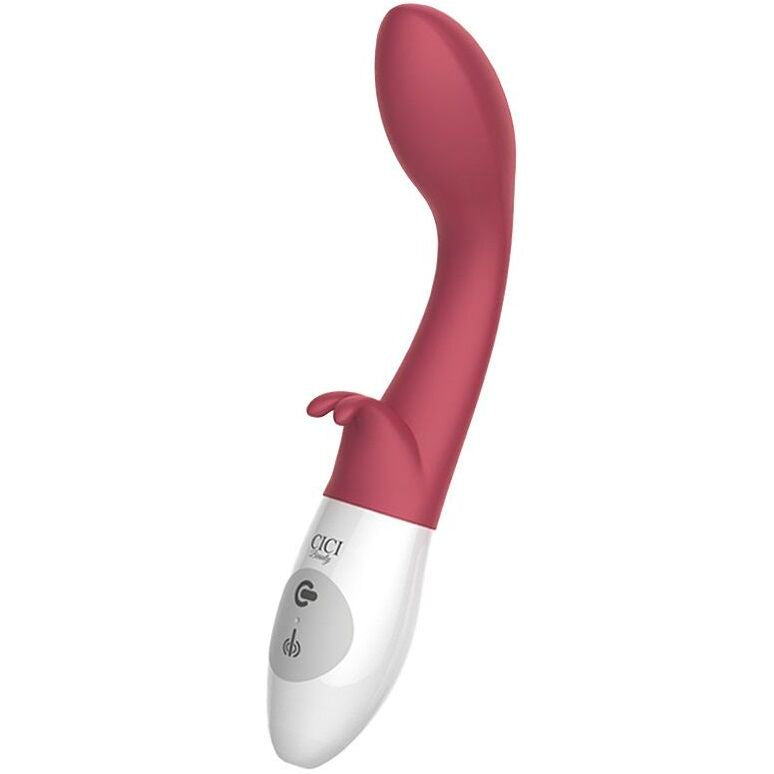 Stimulateur Point G Cici Beauty Numéro 4 - Dreamlove