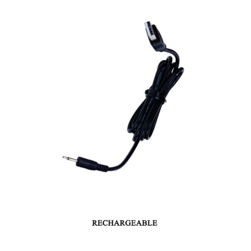Vibrateur Double Stimulation Liberators - Pretty Love