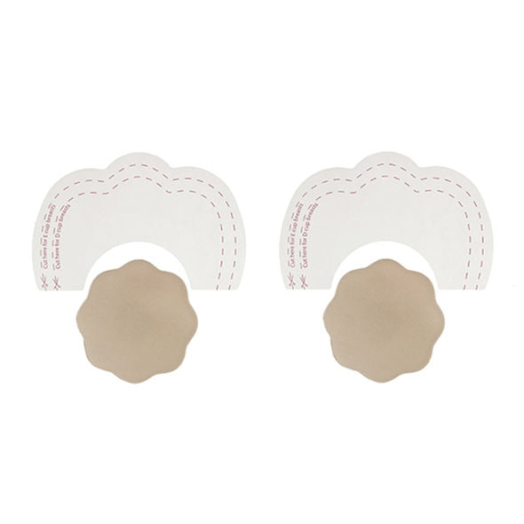 Bande Adhésive Lifting Poitrine Bye Bra Bonnet D/F - Bye Bra
