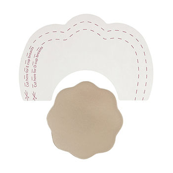 Bande Adhésive Lifting Poitrine Bye Bra Bonnet D/F - Bye Bra