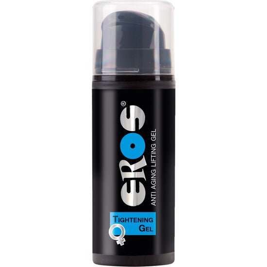 Gel Resserrant Eros Tightening 30ml - Eros