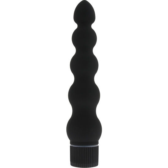 Kit de démarrage plaisir Just for You Love Kit - ToyJoy - TOYJOY