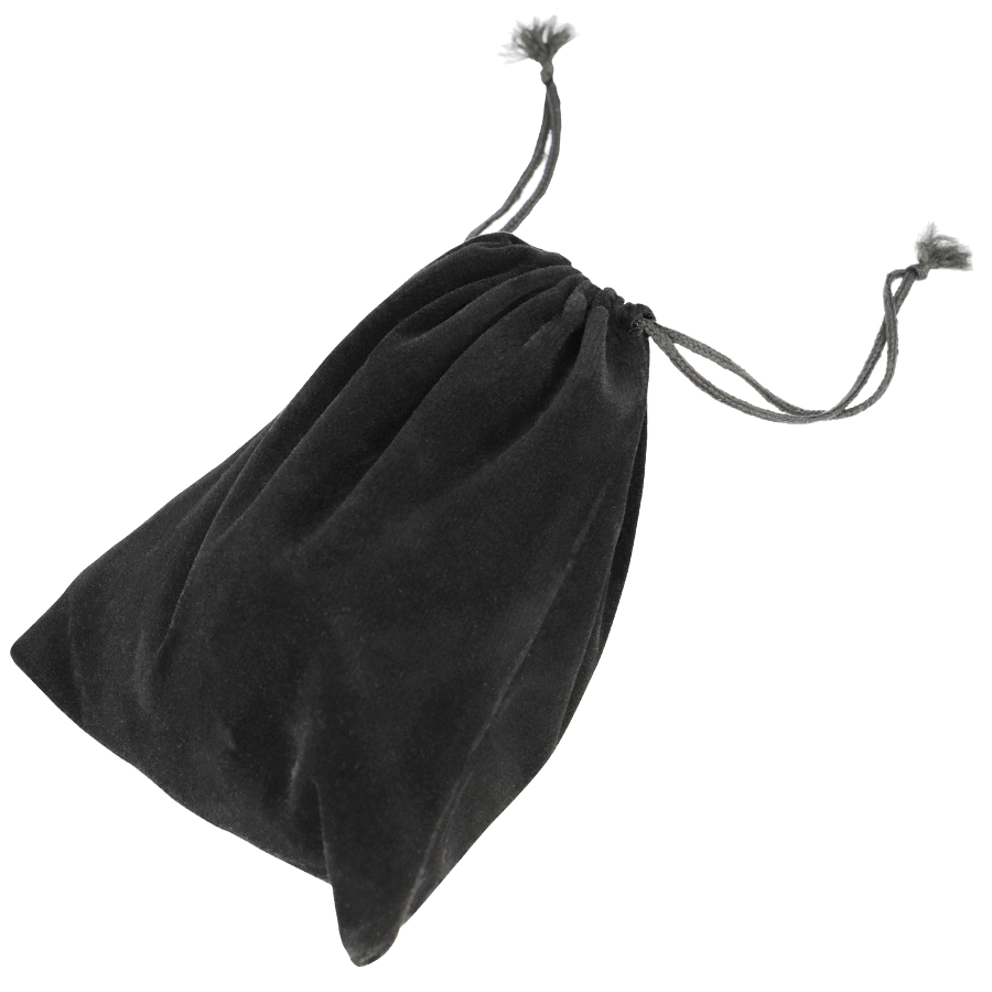 Metal Hard - Cage pénis avec cadenas de sécurité - 14 cm