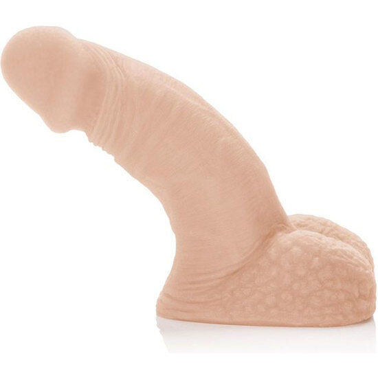 Prothèse Pénienne Pecker Packing Gear Chair 14,5cm - CalExotics