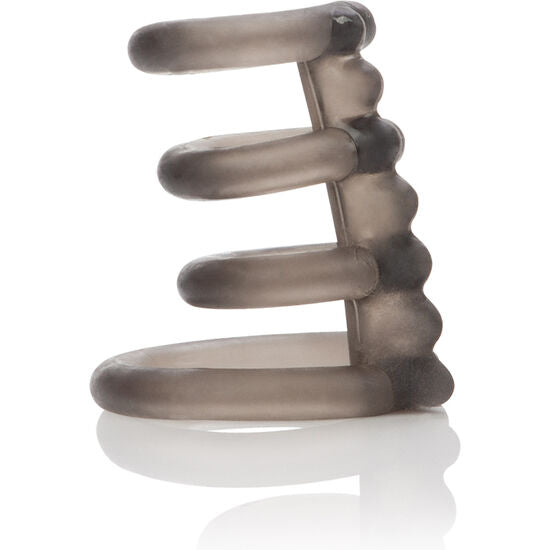 Anneau Pénien Dr. Joel Kaplan Support Master Triple - CalExotics