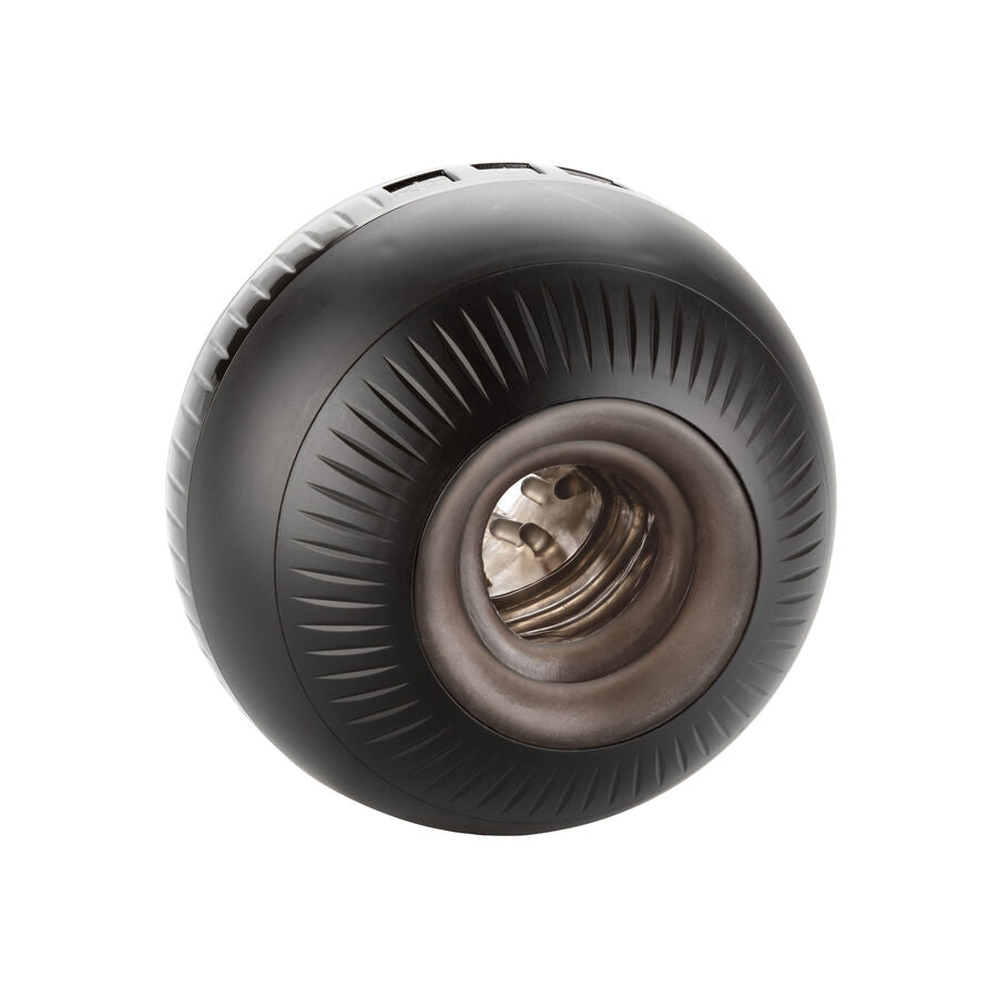 Masturbateur Optimum Power Masturball - CalExotics