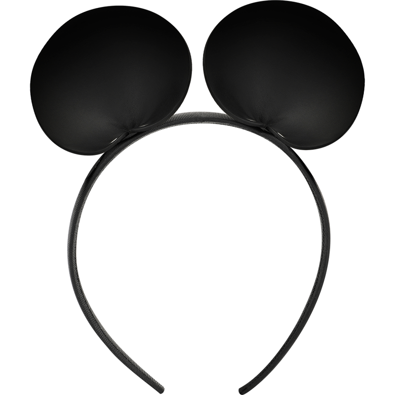 Serre-Tête Oreilles de Souris Coquette Chic Desire - Coquette