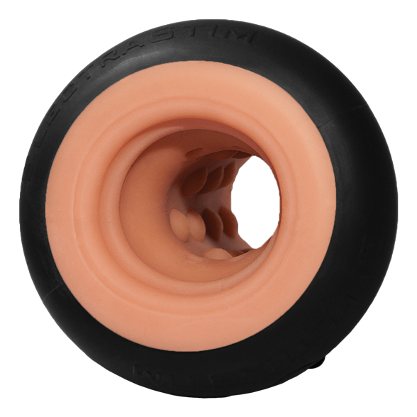 Masturbateur Électro Jack Socket - ElectraStim