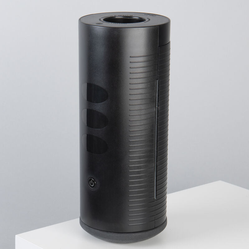 Masturbateur Connecté Kiiroo Titan Experience - Kiiroo